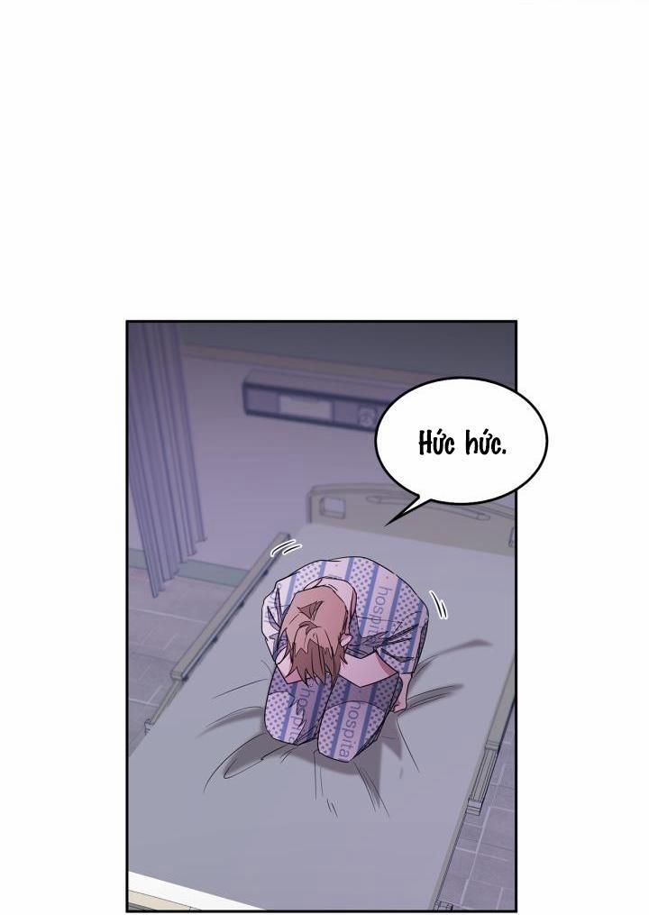 Sống Lại Lần Nữa 1 trang 62