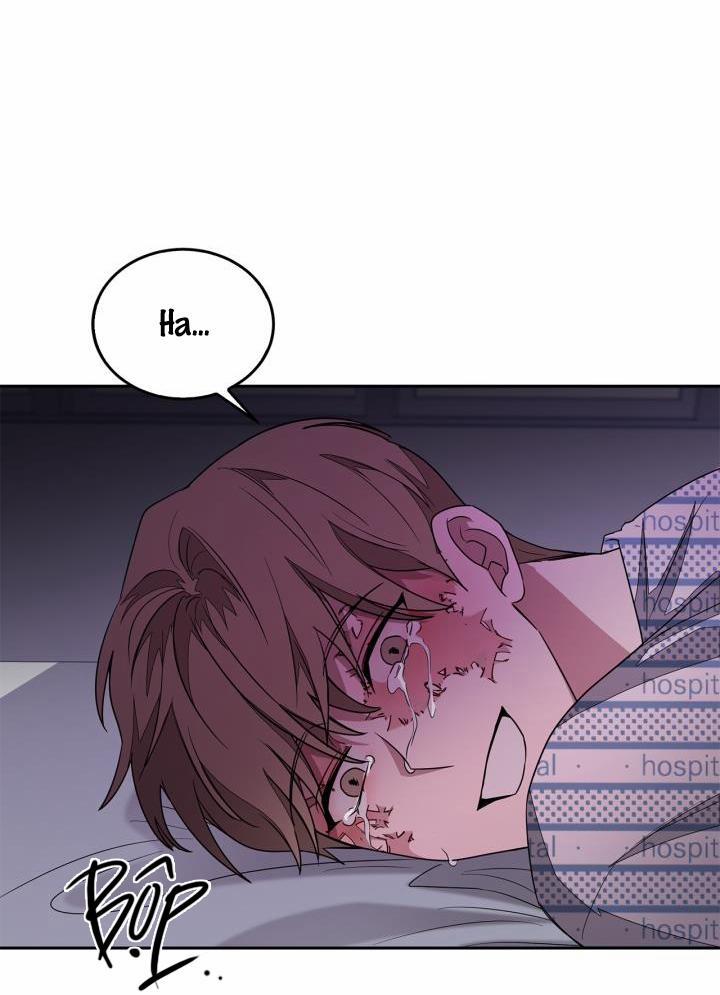 Sống Lại Lần Nữa 1 trang 63