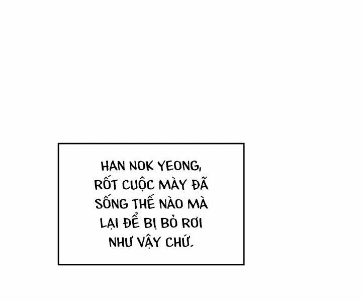 Sống Lại Lần Nữa 1 trang 64