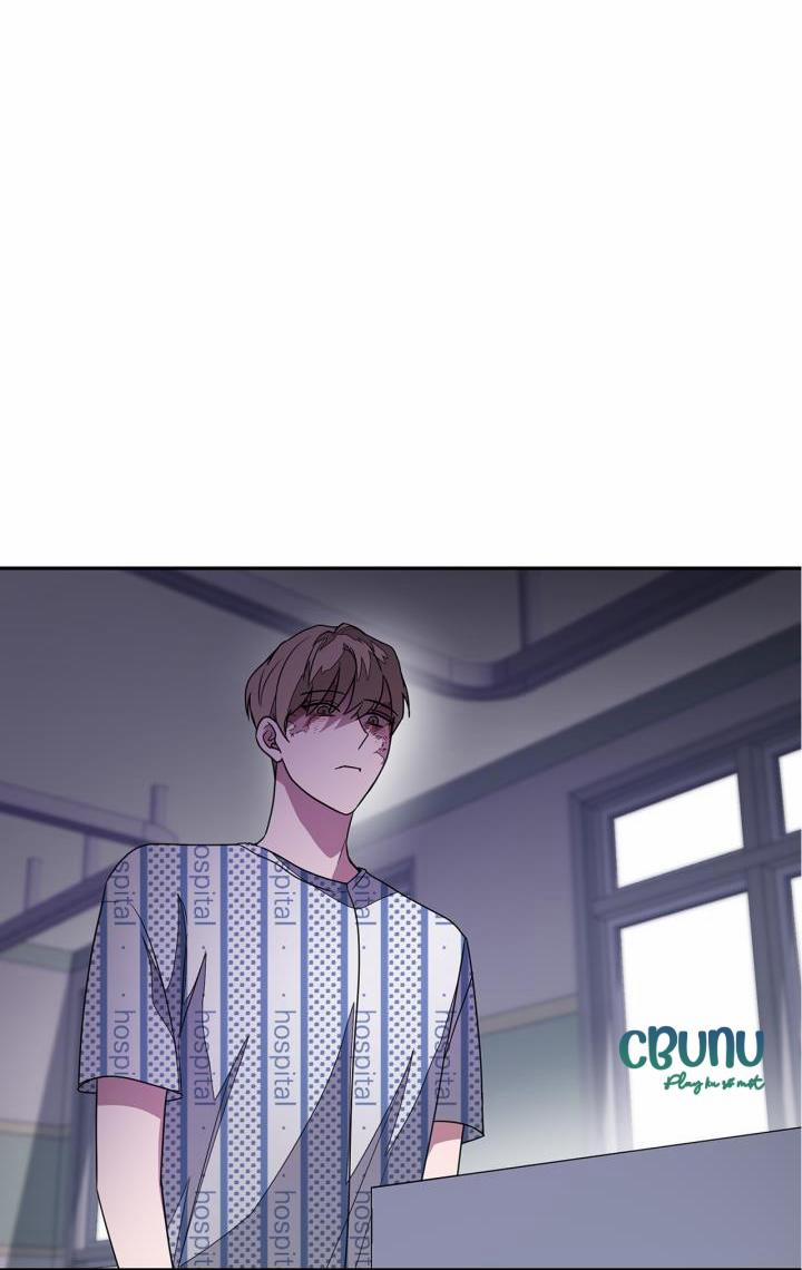 Sống Lại Lần Nữa 1 trang 66