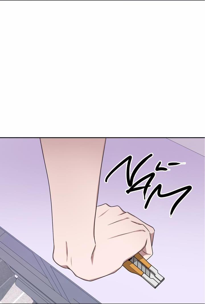 Sống Lại Lần Nữa 1 trang 67