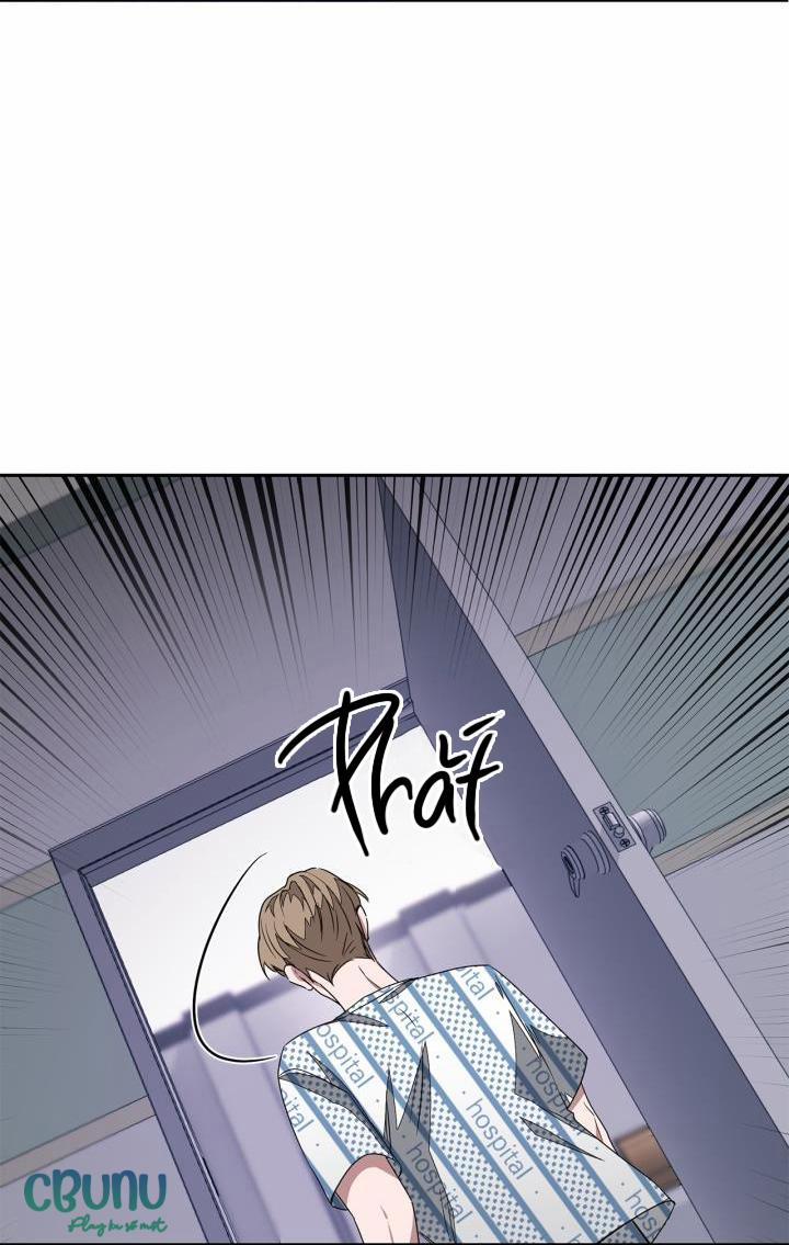 Sống Lại Lần Nữa 1 trang 68