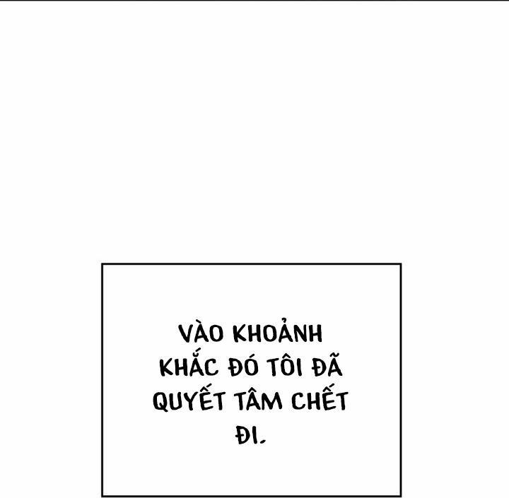 Sống Lại Lần Nữa 1 trang 69