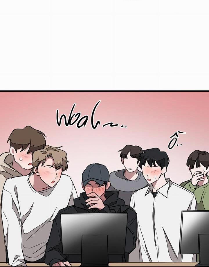 Sống Lại Lần Nữa 1 trang 7