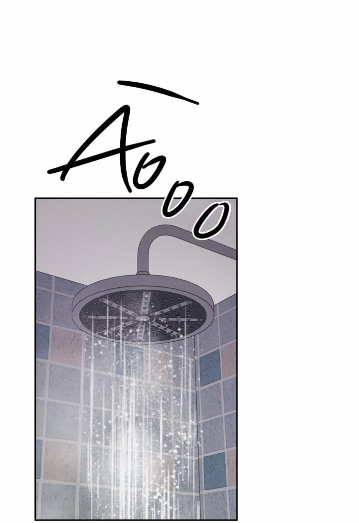 Sống Lại Lần Nữa 1 trang 72