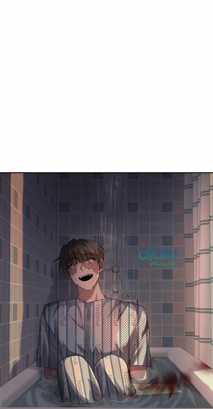 Sống Lại Lần Nữa 1 trang 73