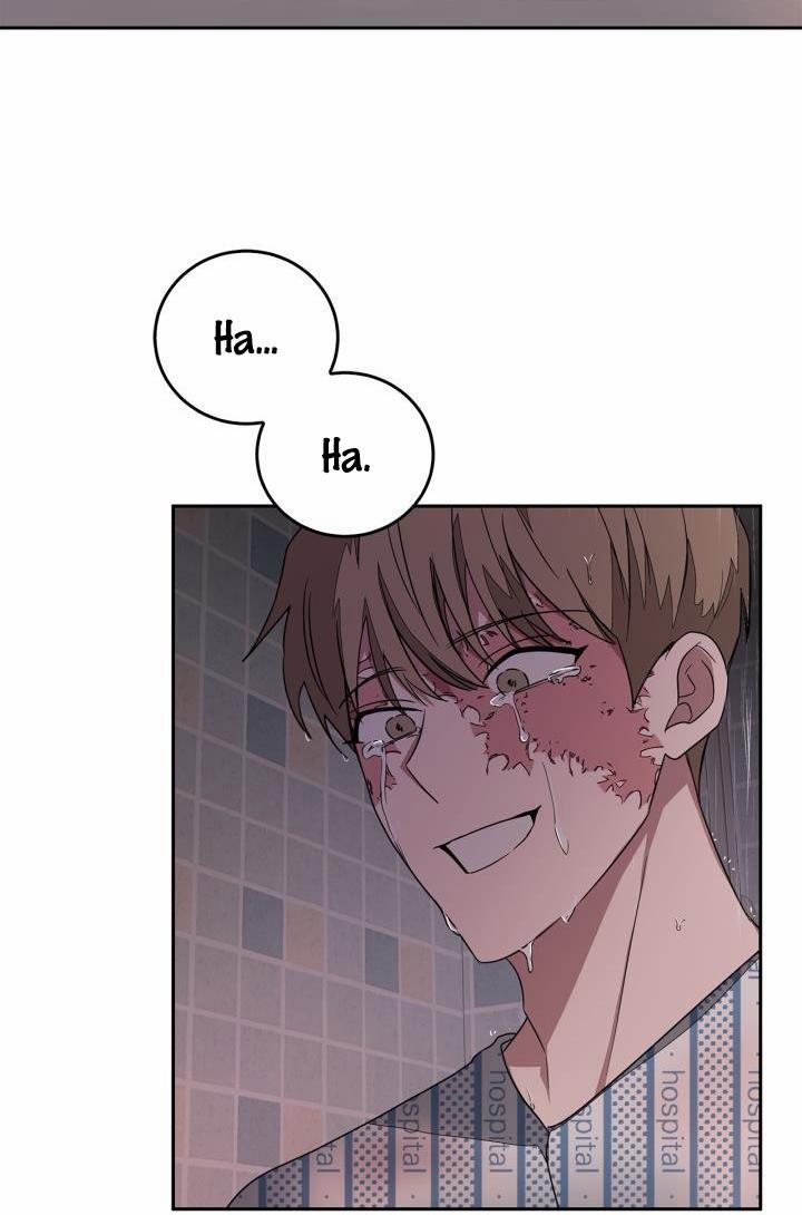 Sống Lại Lần Nữa 1 trang 74