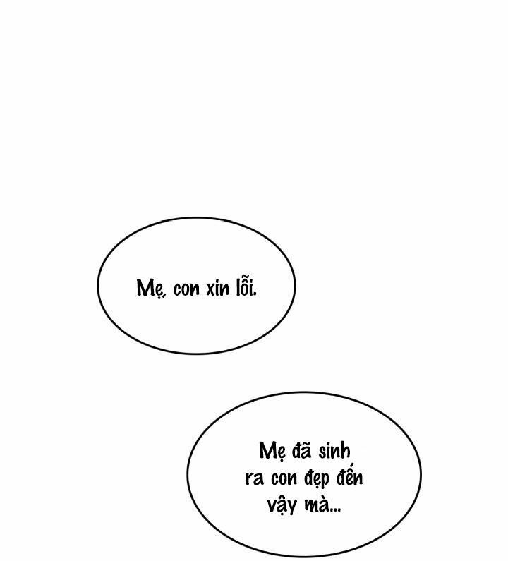 Sống Lại Lần Nữa 1 trang 75