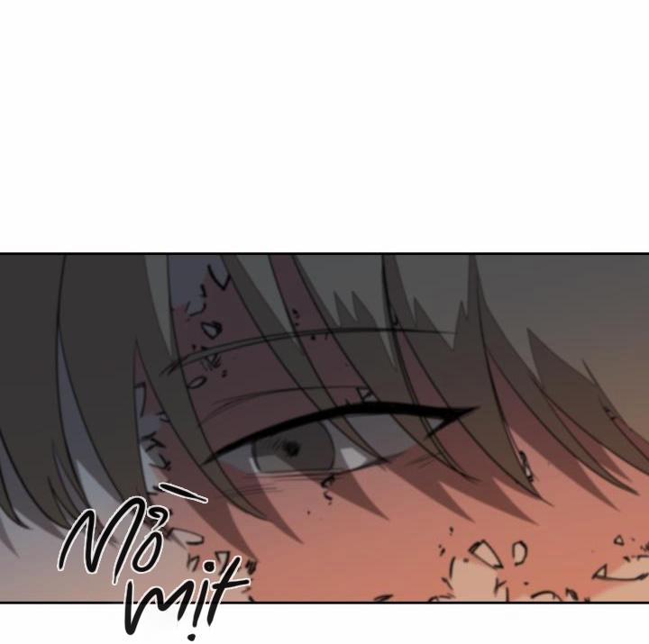 Sống Lại Lần Nữa 1 trang 76