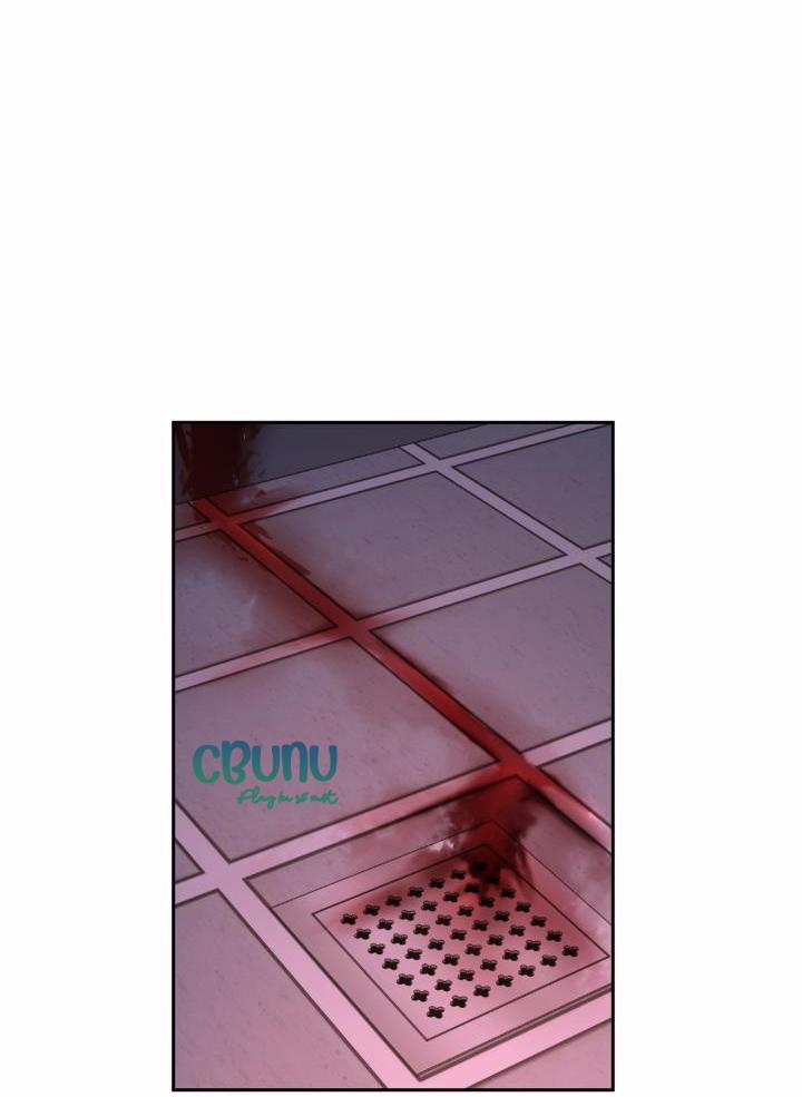 Sống Lại Lần Nữa 1 trang 77