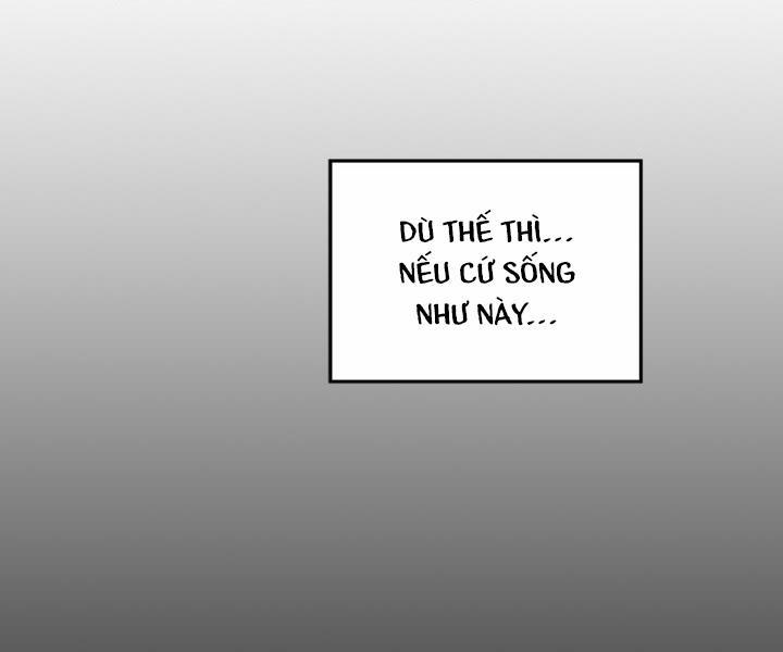 Sống Lại Lần Nữa 1 trang 79