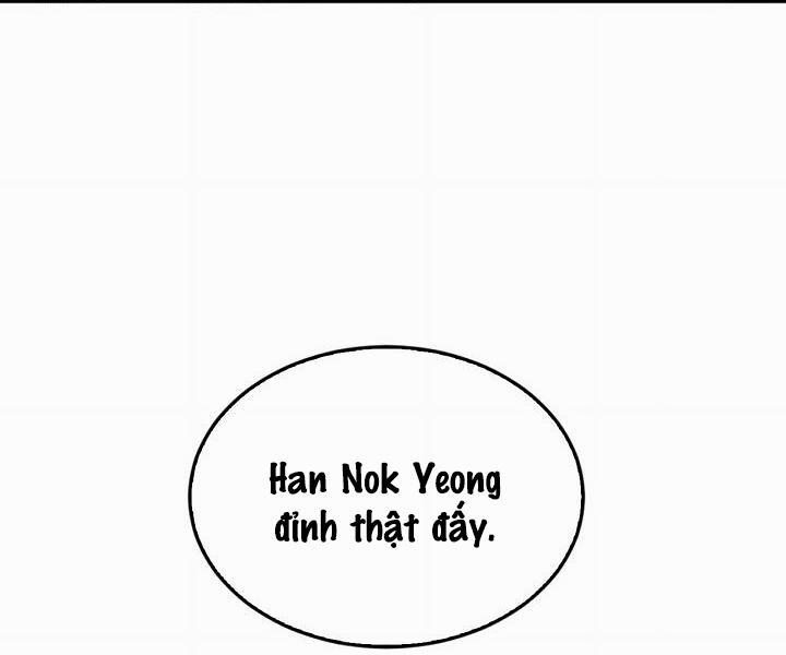 Sống Lại Lần Nữa 1 trang 8