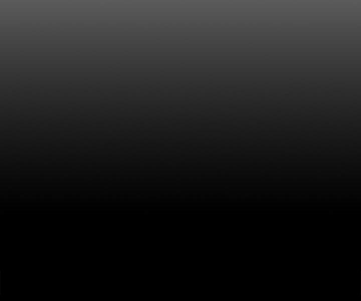 Sống Lại Lần Nữa 1 trang 80