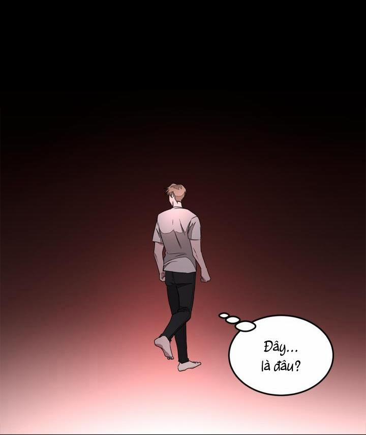 Sống Lại Lần Nữa 1 trang 81