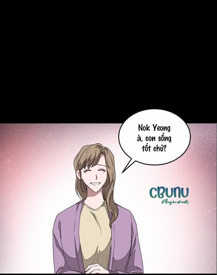 Sống Lại Lần Nữa 1 trang 83