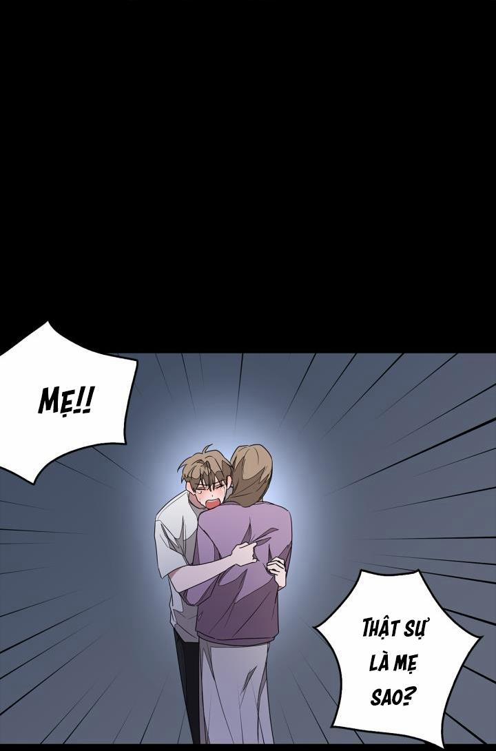 Sống Lại Lần Nữa 1 trang 84