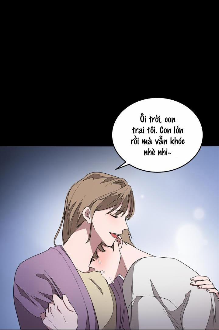 Sống Lại Lần Nữa 1 trang 85