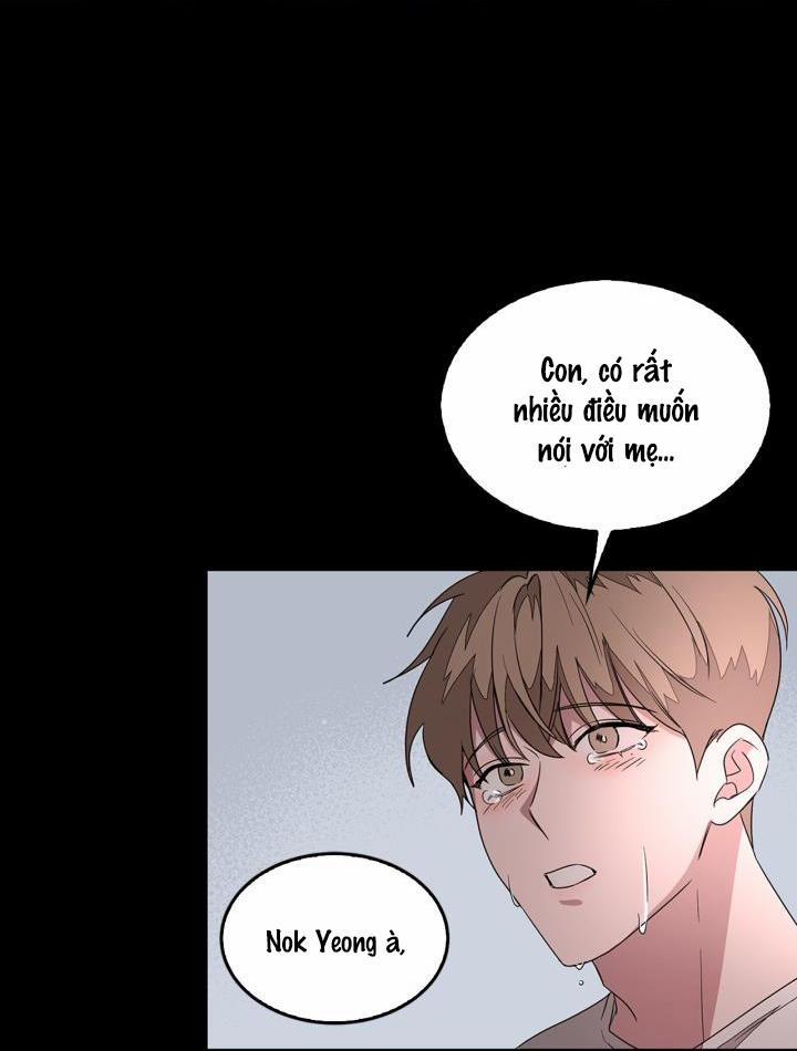 Sống Lại Lần Nữa 1 trang 87