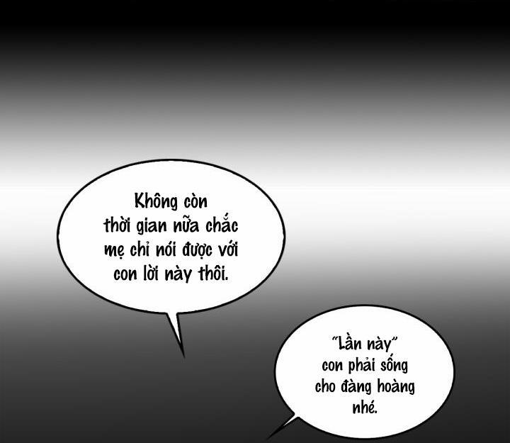 Sống Lại Lần Nữa 1 trang 88