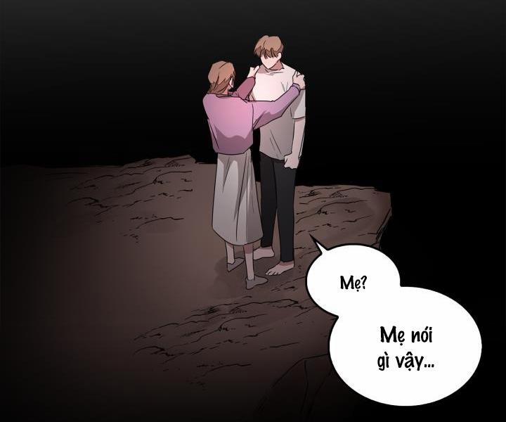 Sống Lại Lần Nữa 1 trang 89