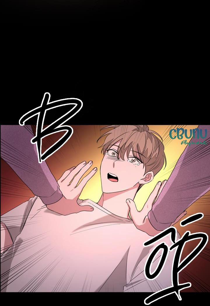 Sống Lại Lần Nữa 1 trang 90