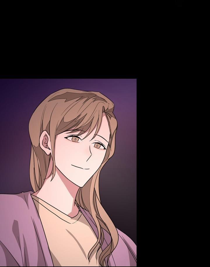 Sống Lại Lần Nữa 1 trang 91