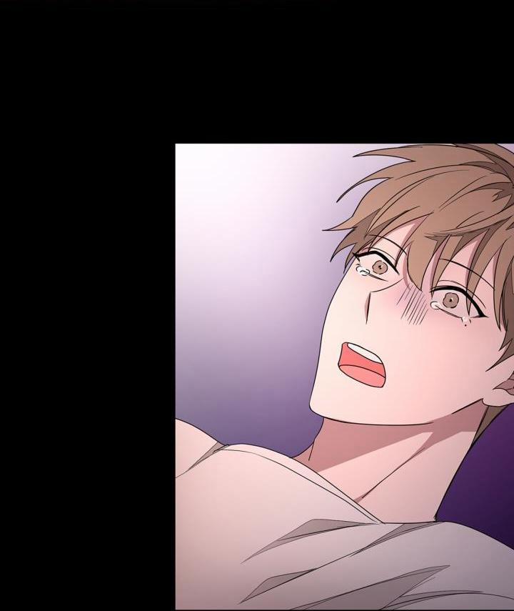 Sống Lại Lần Nữa 1 trang 92