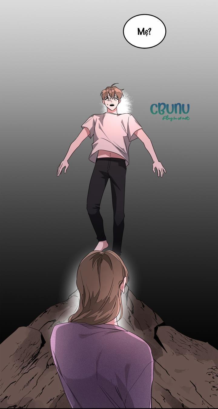 Sống Lại Lần Nữa 1 trang 94