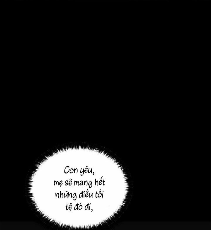 Sống Lại Lần Nữa 1 trang 95