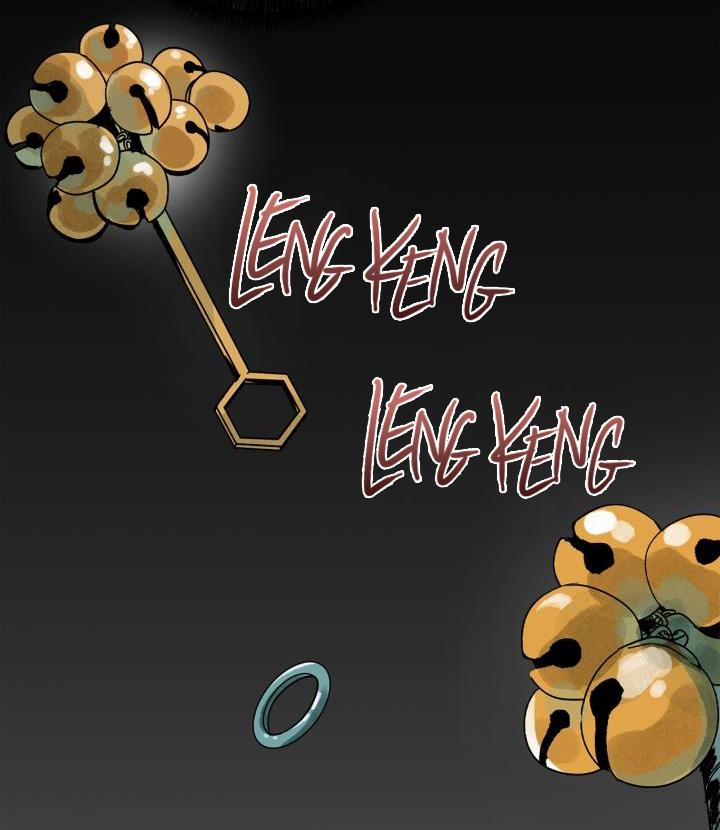 Sống Lại Lần Nữa 1 trang 96