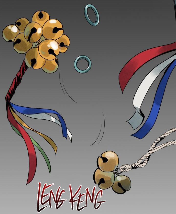 Sống Lại Lần Nữa 1 trang 97