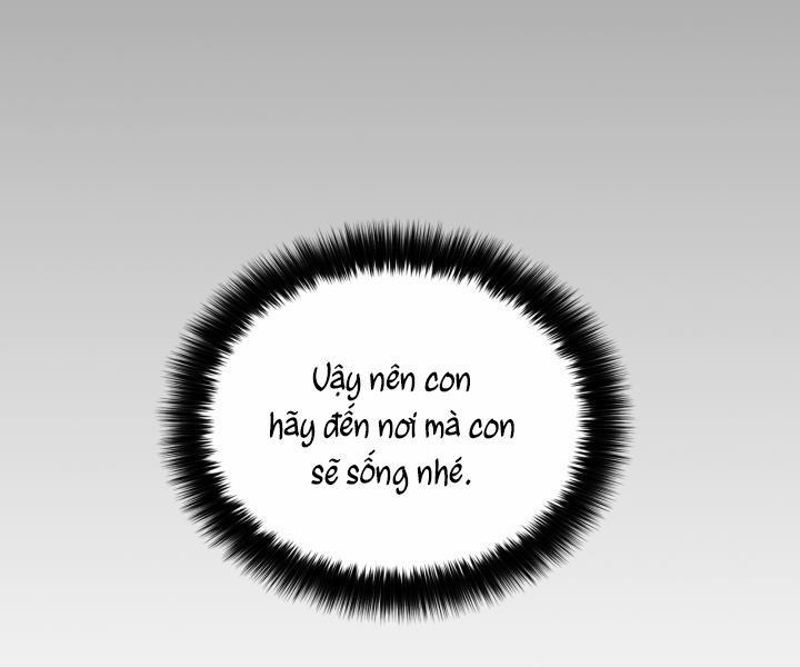 Sống Lại Lần Nữa 1 trang 98