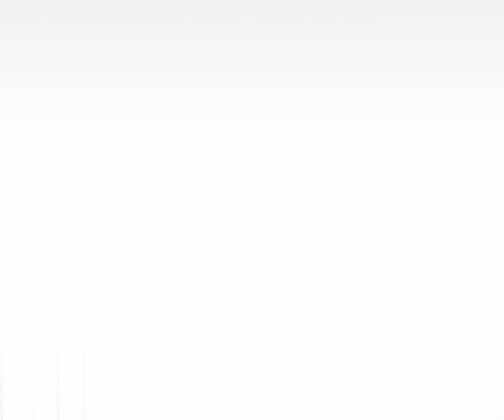 Sống Lại Lần Nữa 1 trang 99