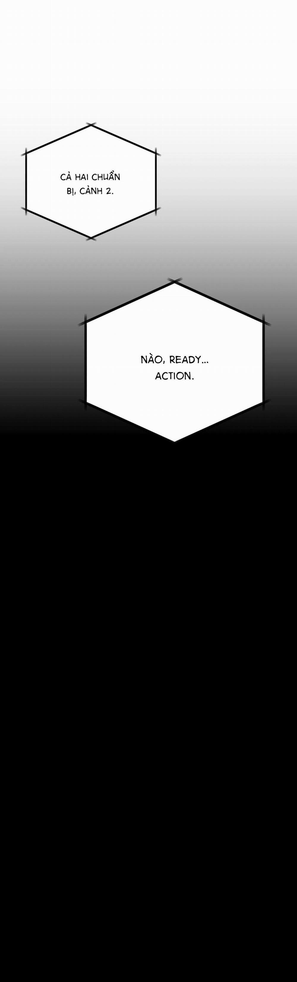 Sống Lại Lần Nữa 69 Ngoại truyện 9 trang 13