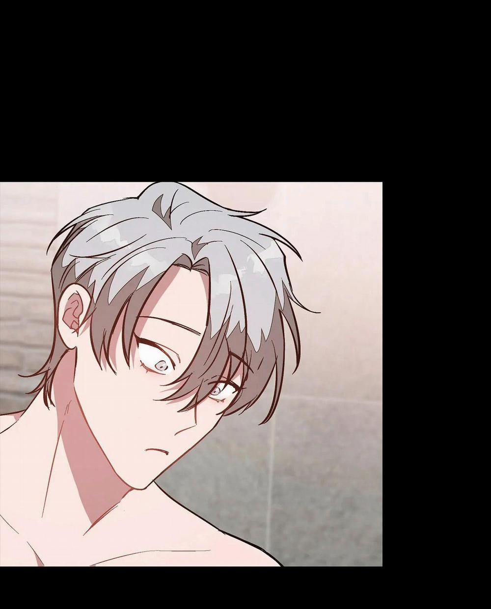 Sống Lại Lần Nữa 69 Ngoại truyện 9 trang 17