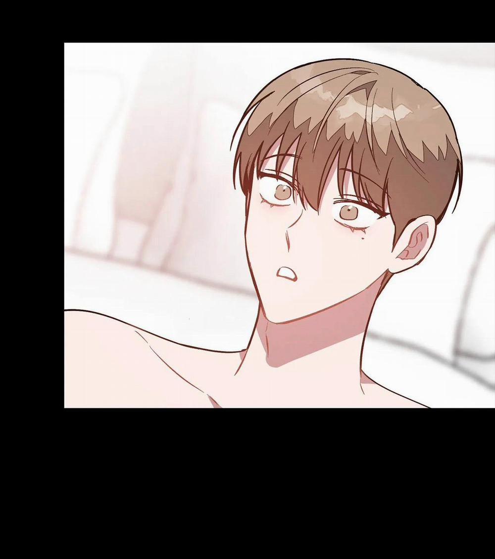 Sống Lại Lần Nữa 69 Ngoại truyện 9 trang 18