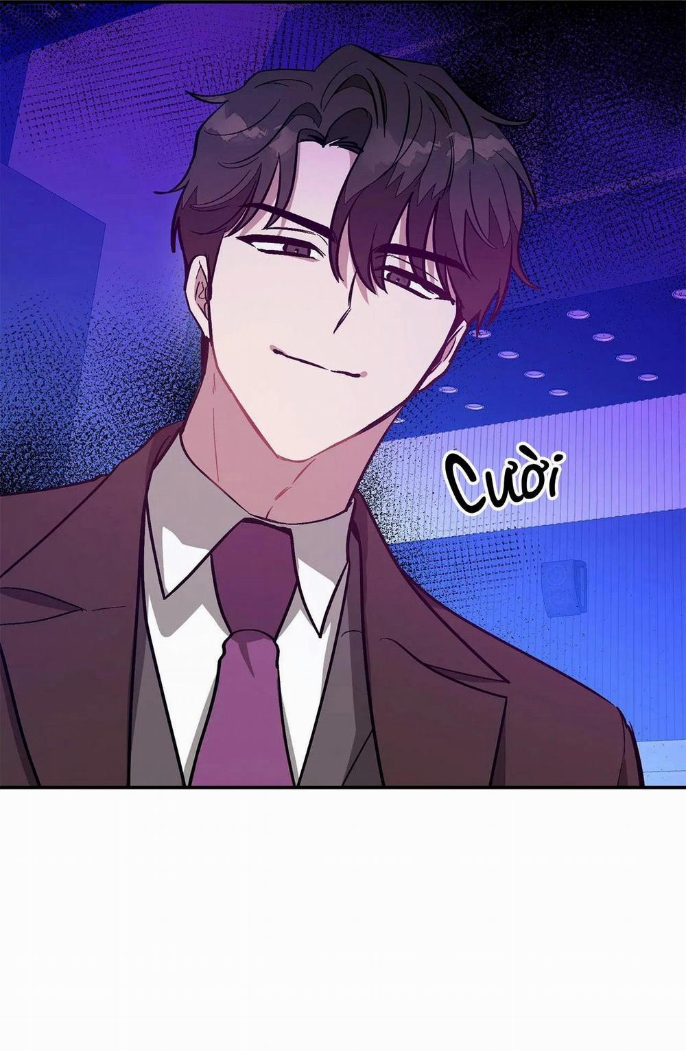 Sống Lại Lần Nữa 69 Ngoại truyện 9 trang 33