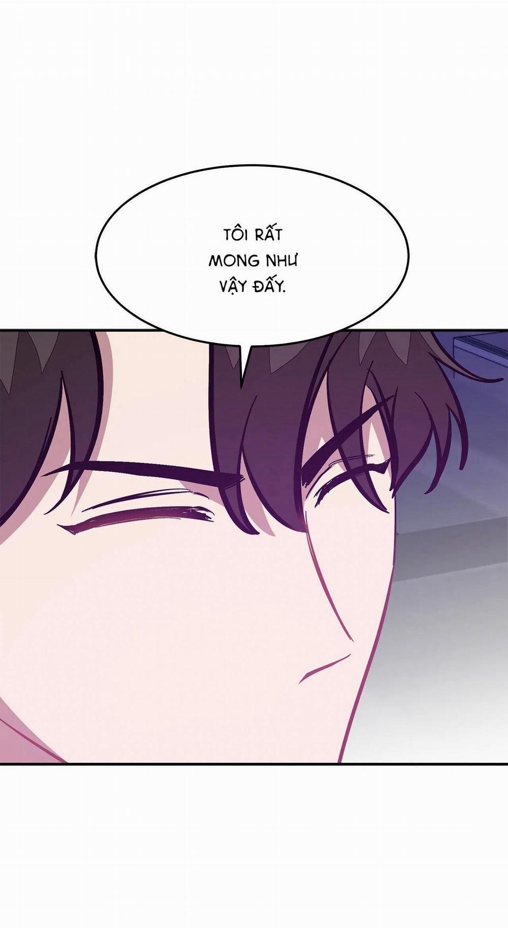 Sống Lại Lần Nữa 69 Ngoại truyện 9 trang 41