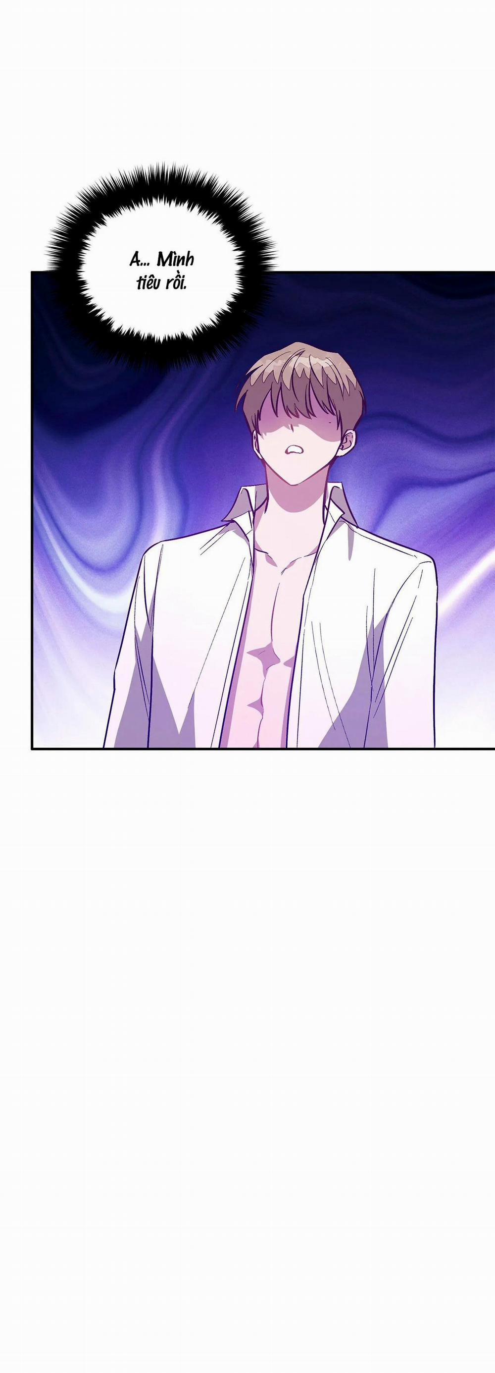 Sống Lại Lần Nữa 69 Ngoại truyện 9 trang 42