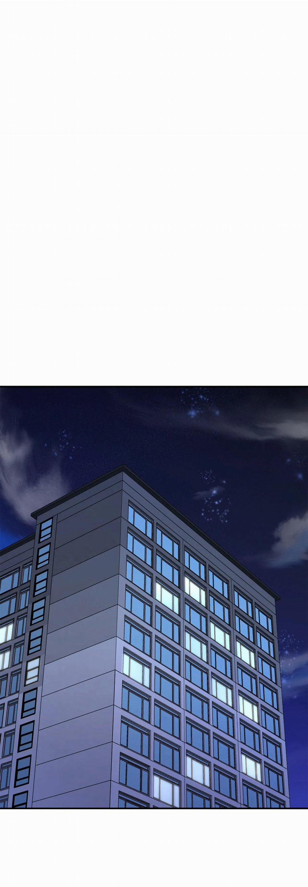 Sống Lại Lần Nữa 69 Ngoại truyện 9 trang 43