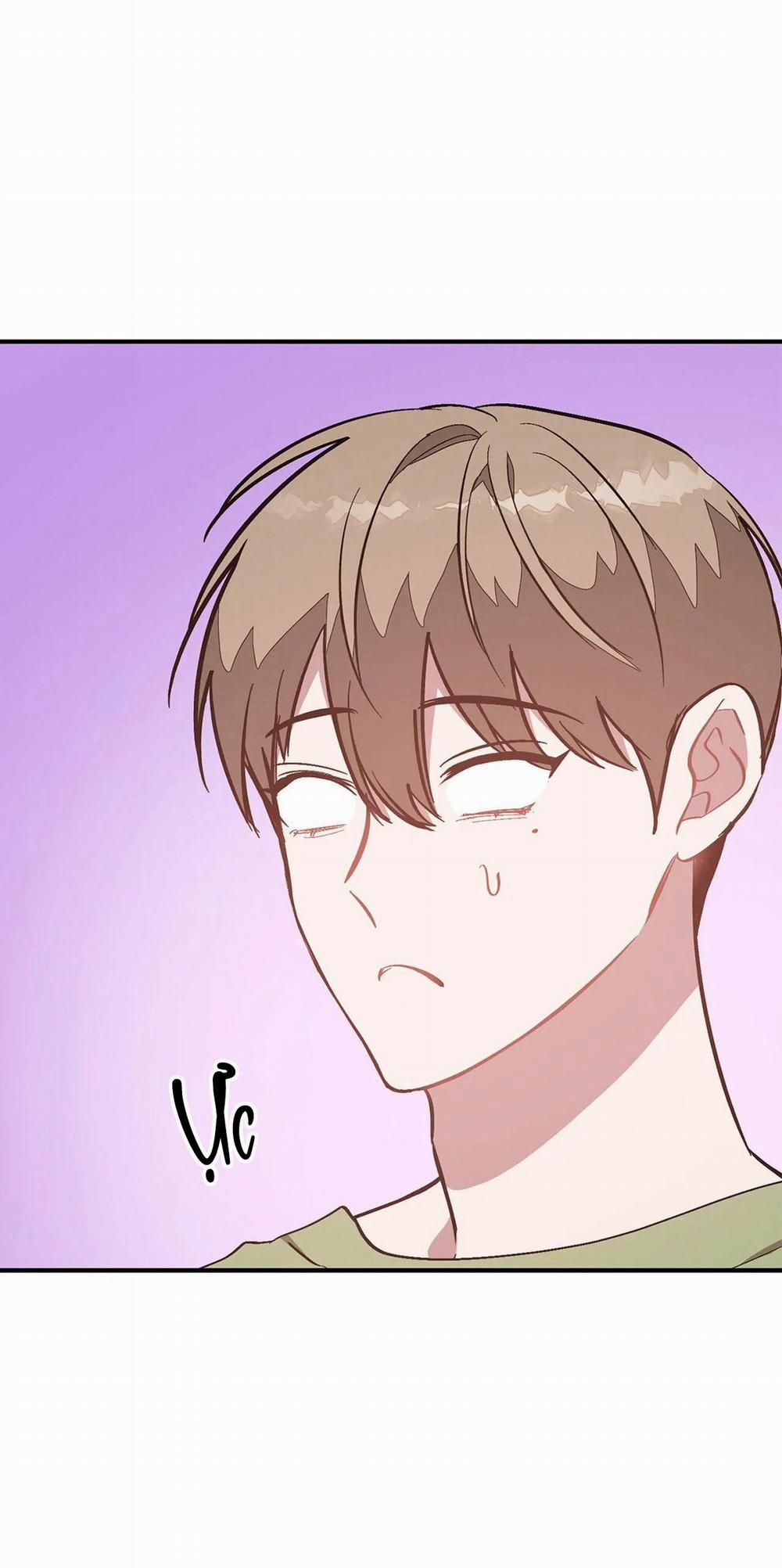 Sống Lại Lần Nữa 69 Ngoại truyện 9 trang 48