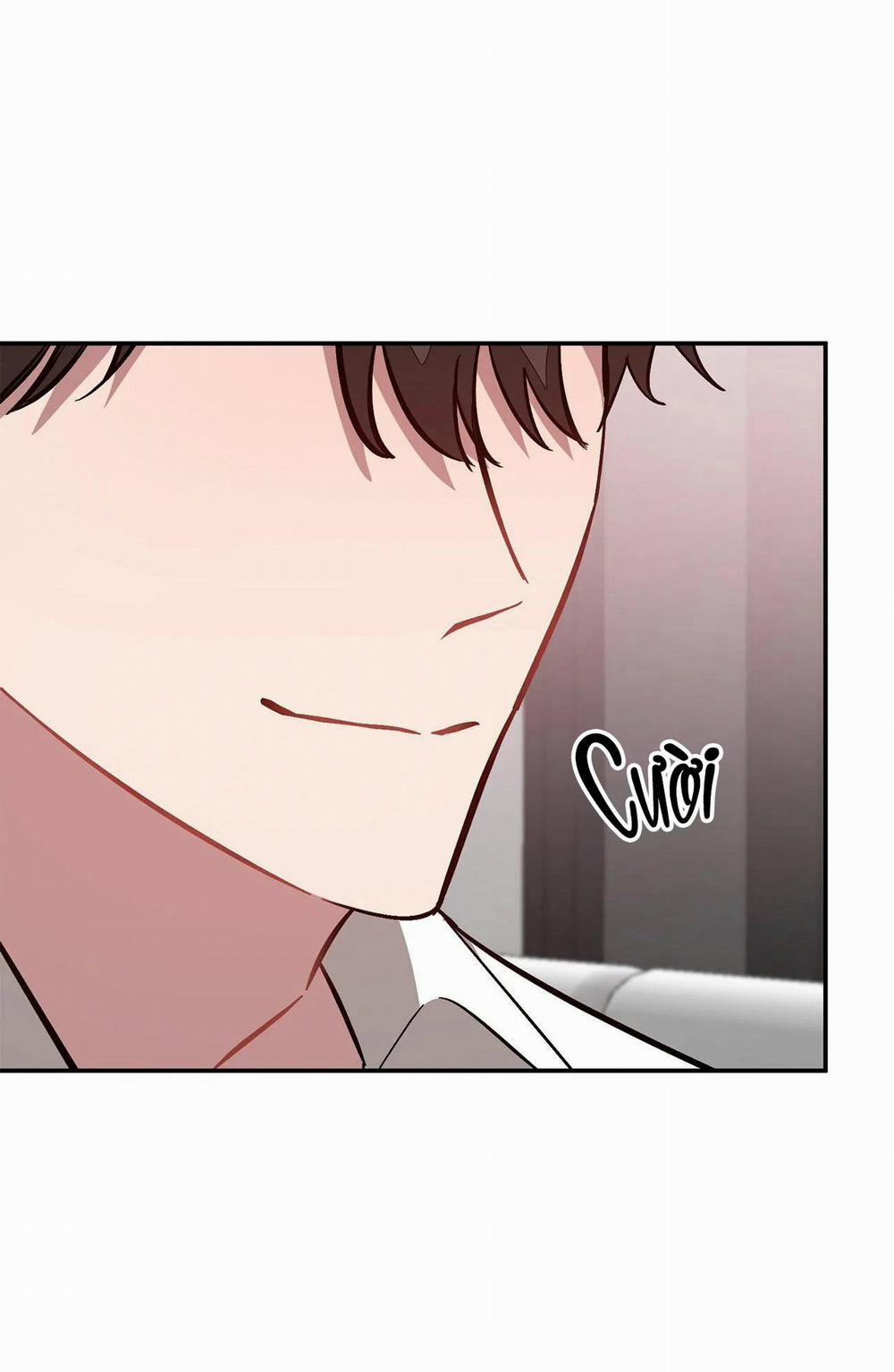 Sống Lại Lần Nữa 69 Ngoại truyện 9 trang 60