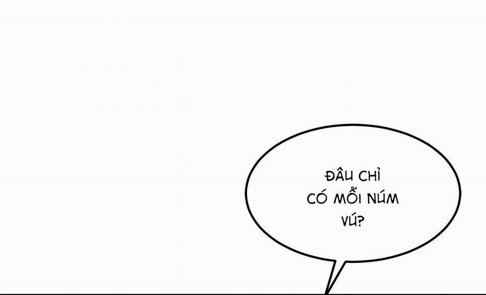 Sống Lại Lần Nữa 69 Ngoại truyện 9 trang 62