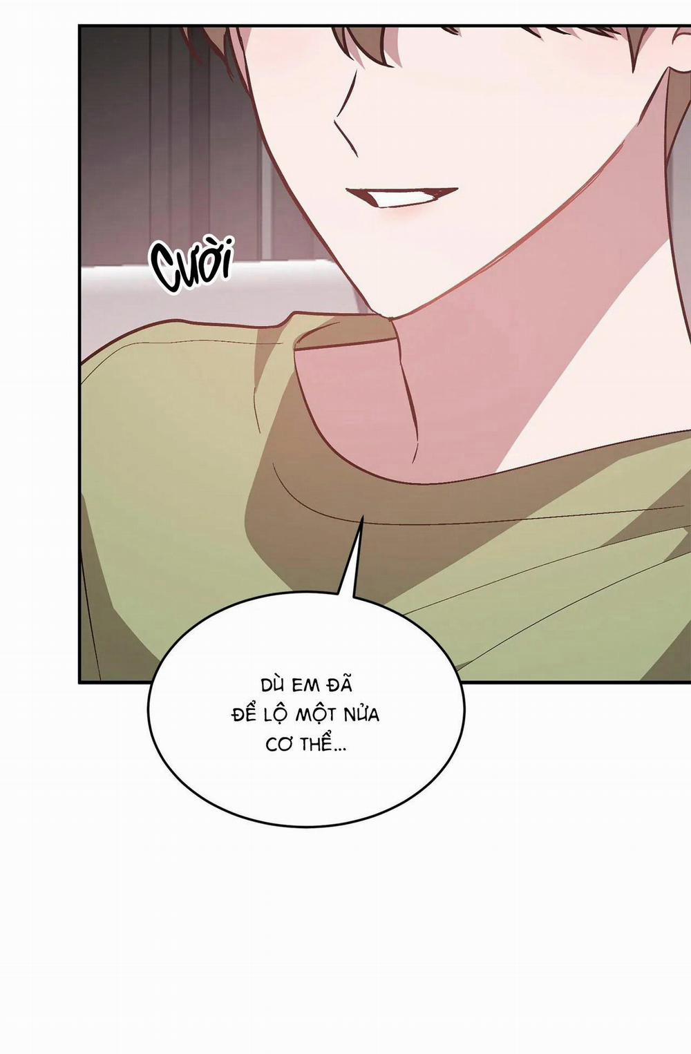 Sống Lại Lần Nữa 69 Ngoại truyện 9 trang 78