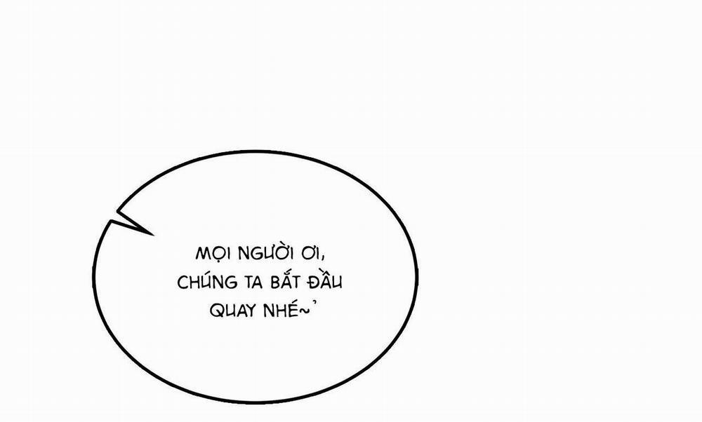 Sống Lại Lần Nữa 69 trang 11