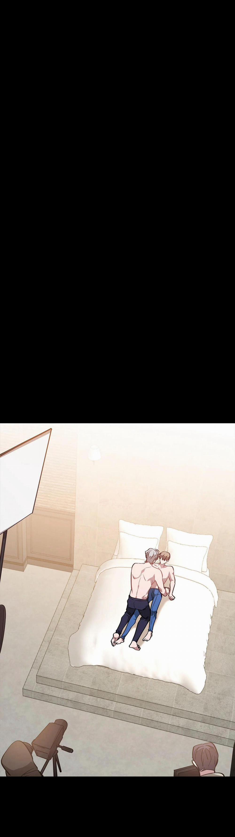 Sống Lại Lần Nữa 69 trang 14