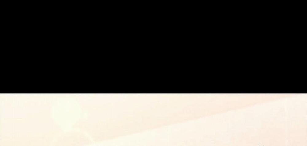 Sống Lại Lần Nữa 69 trang 26