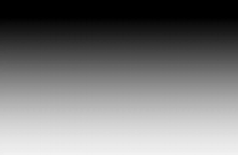 Sống Lại Lần Nữa 69 trang 28