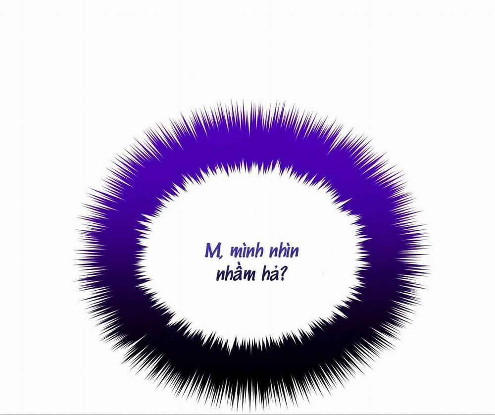 Sống Lại Lần Nữa 69 trang 32