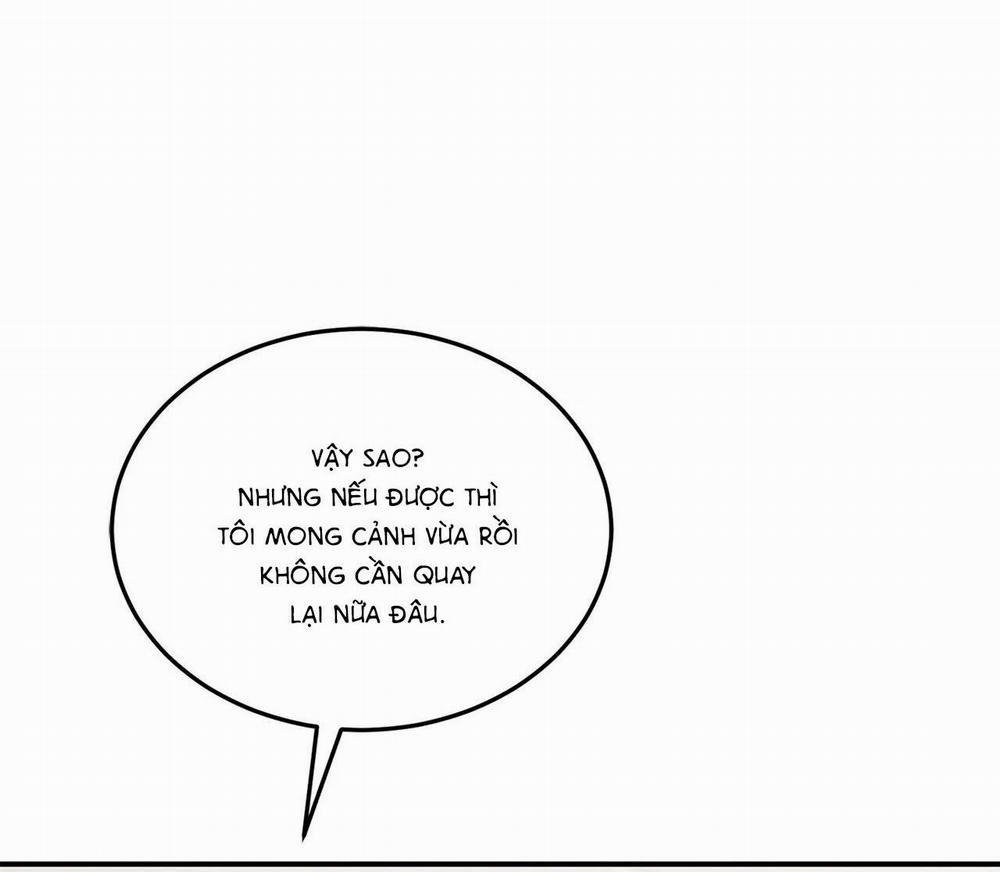 Sống Lại Lần Nữa 69 trang 39